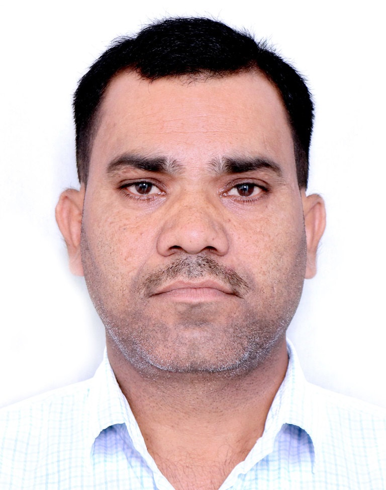 VIPIN KUMAR-IOPL-EAST 2-IQ – King.jpg
